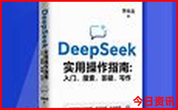 宜昌至重庆五天四晚豪华游