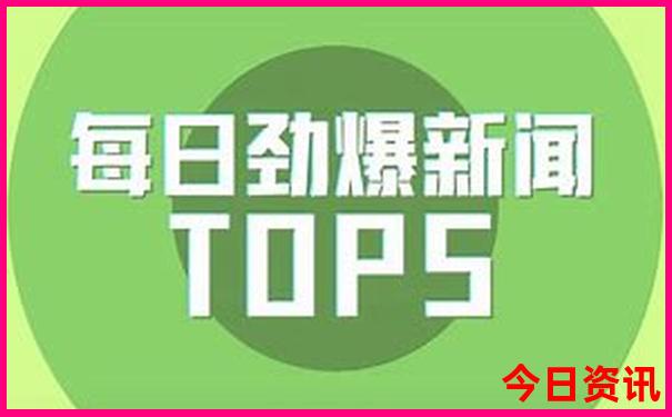 旅顺旅游景点有哪些值得一看的