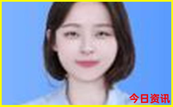 附近小朋友玩的地方推荐一下