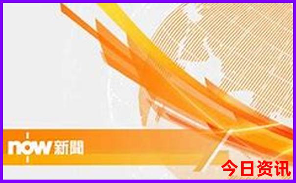 7月份去成都旅游攻略怎么做