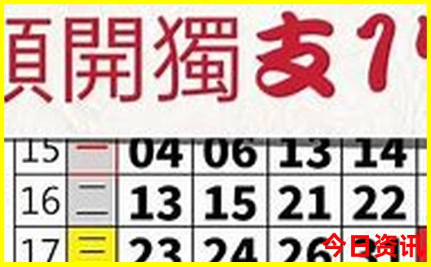 澳洲自驾游最佳路线
