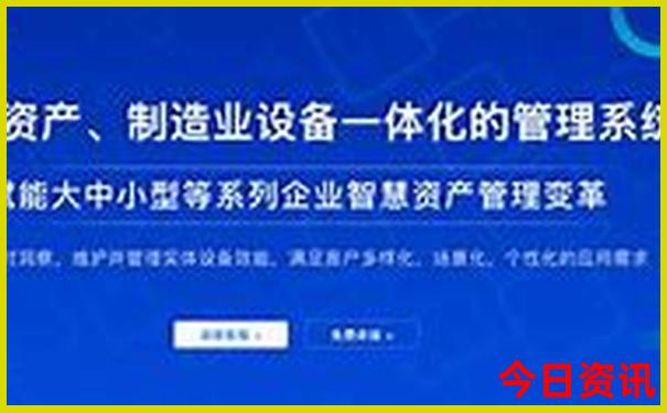 带儿童去哪里旅游好