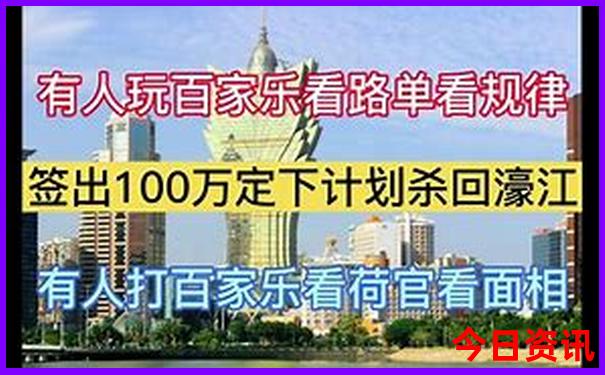 越南必去十大景点